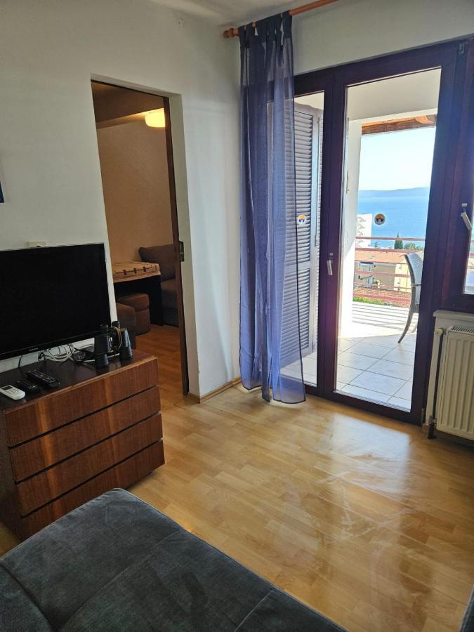 Apartments With Swimming Pool 9X4M 셀스 외부 사진